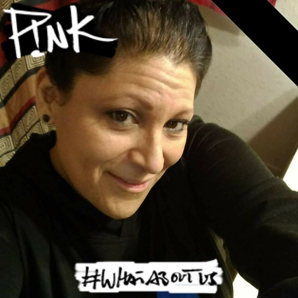 Meet your Posher, Magdalena